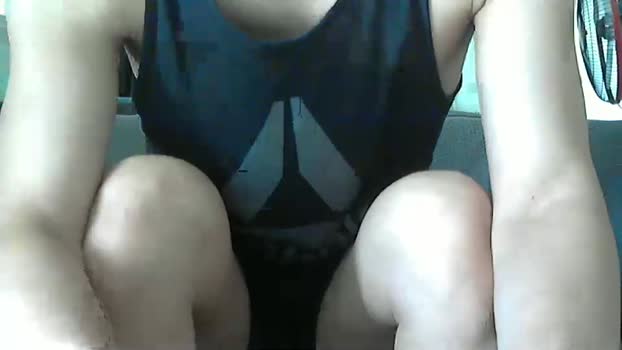 howhow22 spanking Webcam SHOW @ Cam4 12-07-2025