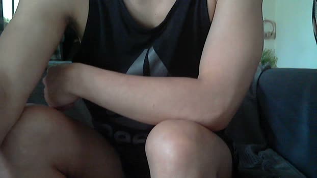 howhow22 suckshow Webcam SHOW @ Cam4 12-07-2025