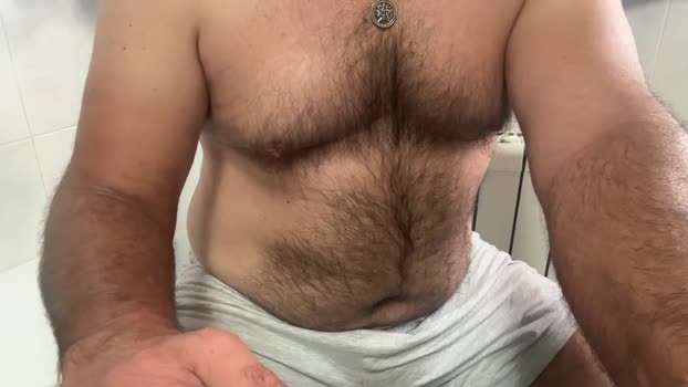 lampet sex Webcam SHOW @ Cam4 12-07-2025