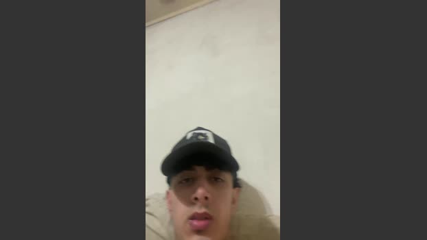 lu_arg1 harddick Webcam SHOW @ Cam4 11-07-2025