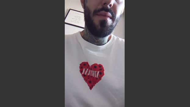 luciferino18 Download Webcam SHOW @ Cam4 12-07-2025