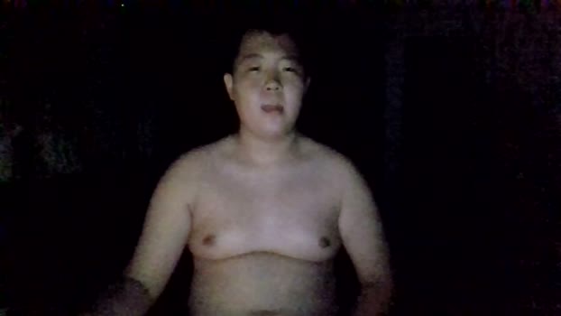 morriser gag Webcam SHOW @ Cam4 11-07-2025