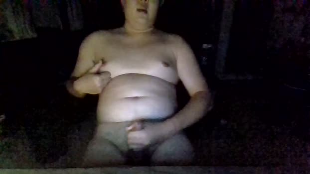 morriser hot Webcam SHOW @ Cam4 11-07-2025