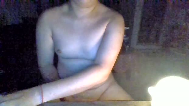 morriser bigballs Webcam SHOW @ Cam4 11-07-2025