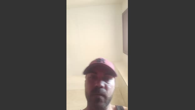 napoletano193 bigdick Webcam SHOW @ Cam4 12-07-2025