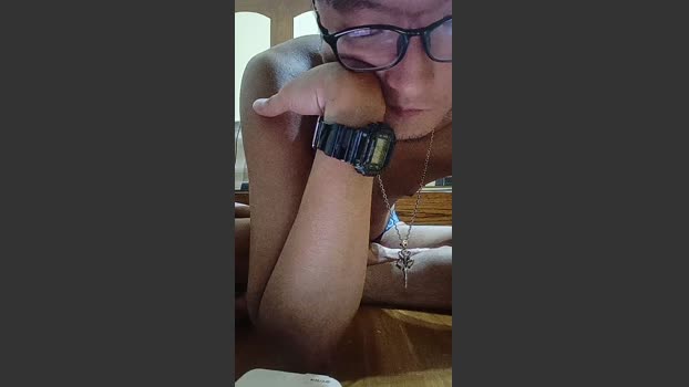 nick1786 gay Webcam SHOW @ Cam4 11-07-2025
