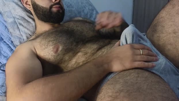 nickjordan3 deepthroat Webcam SHOW @ Cam4 12-07-2025