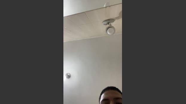 novdotado22 kissing Webcam SHOW @ Cam4 11-07-2025