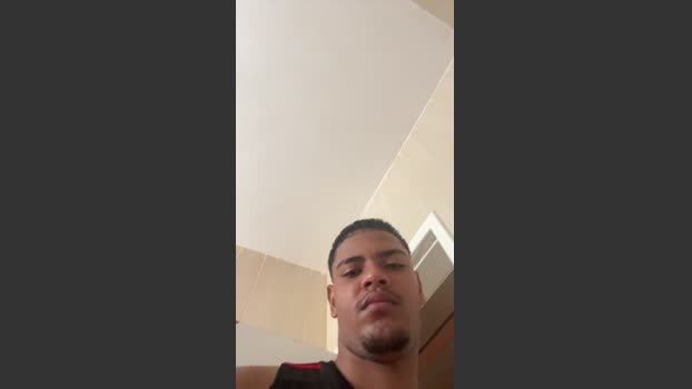 novdotado22 bigtoys Webcam SHOW @ Cam4 12-07-2025