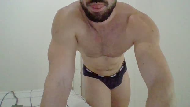 onlyfredd hard Webcam SHOW @ Cam4 12-07-2025
