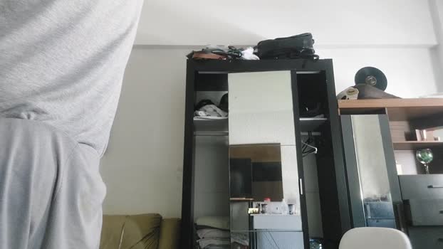ooproprio fuckface Webcam SHOW @ Cam4 11-07-2025