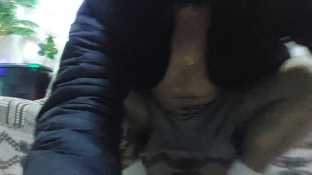ooproprio lovense Webcam SHOW @ Cam4 12-07-2025