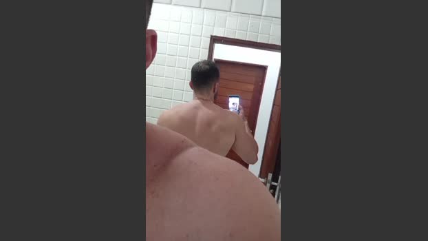 pampolhaxxx