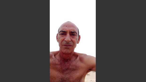 pepi56 blowjob Webcam SHOW @ Cam4 12-07-2025
