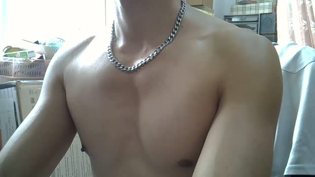 rainpour big Webcam SHOW @ Cam4 12-07-2025