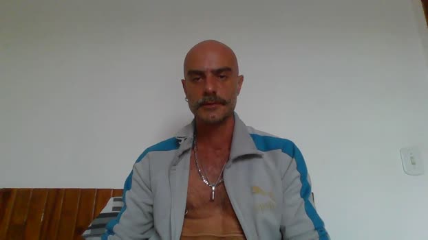 recoblue22cm amateur Webcam SHOW @ Cam4 12-07-2025
