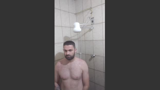 ricardolocco suck Webcam SHOW @ Cam4 12-07-2025
