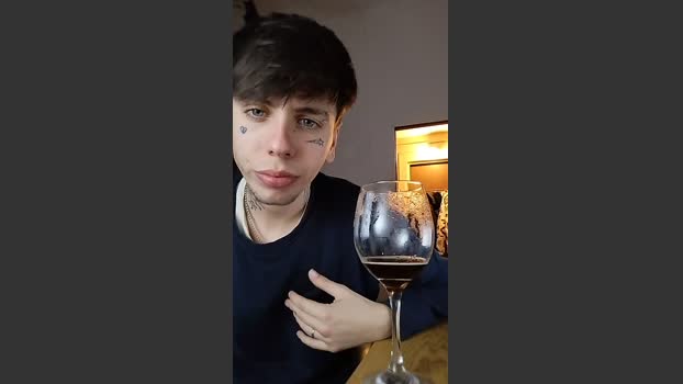 sableye21 sexybody Webcam SHOW @ Cam4 12-07-2025