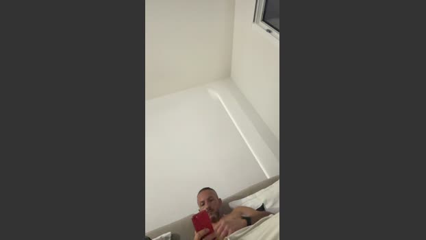 solo351 dirty Webcam SHOW @ Cam4 12-07-2025