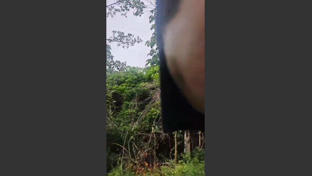 stephengg fuckhard Webcam SHOW @ Cam4 12-07-2025