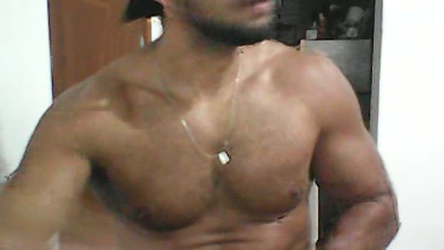 sunson69 strip Webcam SHOW @ Cam4 12-07-2025