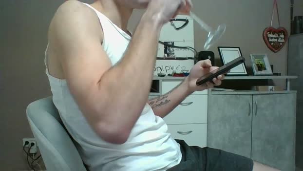 thatspavel2 juicy Webcam SHOW @ Cam4 11-07-2025