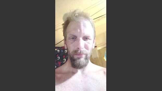 tigger1 sexy Webcam SHOW @ Cam4 12-07-2025