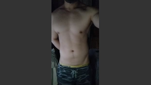 tkk_boy ass Webcam SHOW @ Cam4 11-07-2025