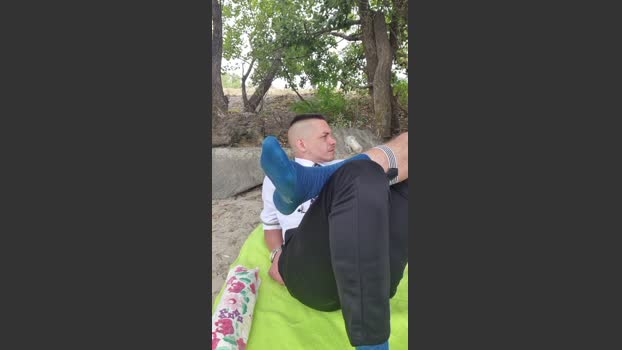 viraglaci18 bj-dildo Webcam SHOW @ Cam4 12-07-2025