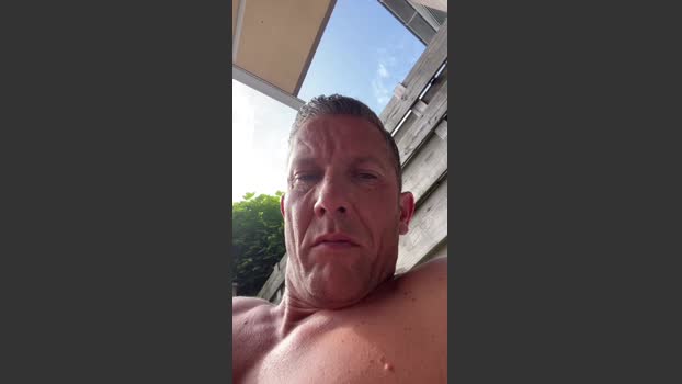 40michel big Webcam SHOW @ Cam4 13-07-2025