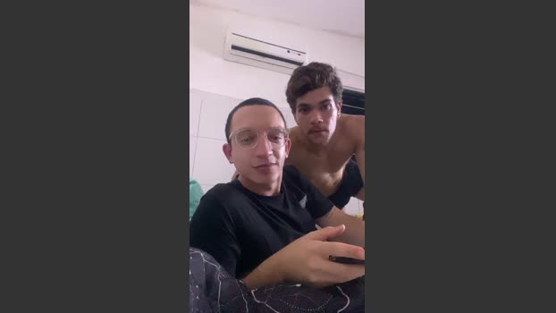 Alef_vega jerking Webcam SHOW @ Cam4 13-07-2025