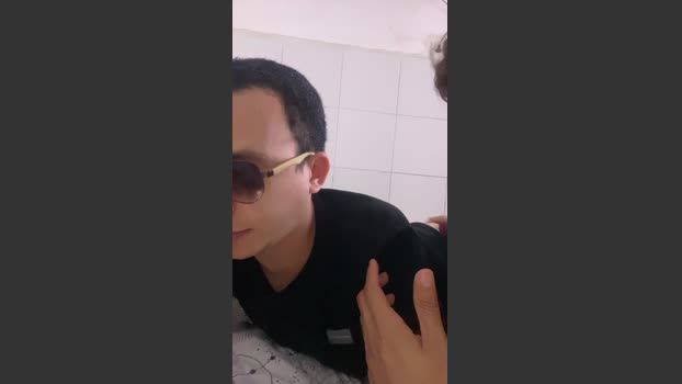 Alef_vega hot Webcam SHOW @ Cam4 13-07-2025