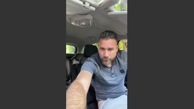 Anjelo79 orgasm Webcam SHOW @ Cam4 13-07-2025