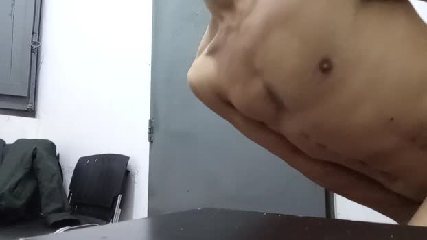 Asasass lick Webcam SHOW @ Cam4 13-07-2025