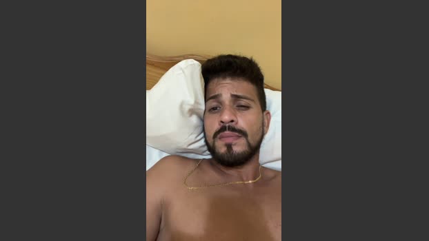 Cadu0084 Show Webcam SHOW @ Cam4 12-07-2025