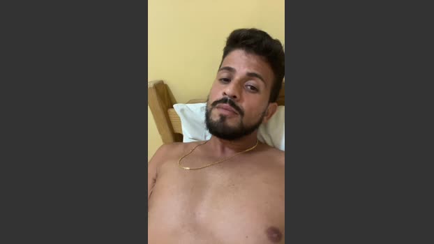 Cadu0084 Naked Webcam SHOW @ Cam4 12-07-2025