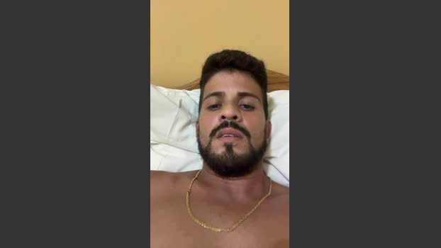 Cadu0084 sexy Webcam SHOW @ Cam4 12-07-2025