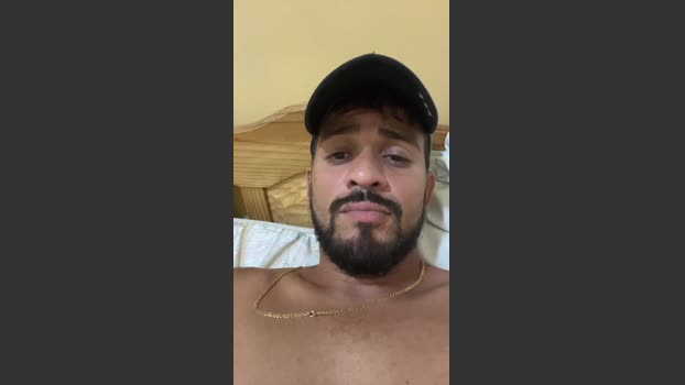 Cadu0084 analtoy Webcam SHOW @ Cam4 13-07-2025