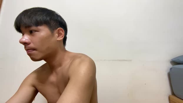 Foxfoxfoxfox bigcock Webcam SHOW @ Cam4 12-07-2025