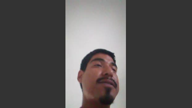 Frijolxxx big Webcam SHOW @ Cam4 12-07-2025