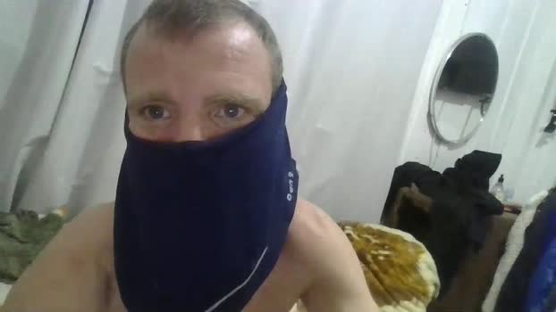 Gutogulos beauty Webcam SHOW @ Cam4 13-07-2025