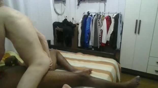 Gutogulos sex Webcam SHOW @ Cam4 13-07-2025