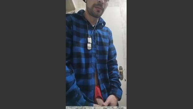 HMSB beauty Webcam SHOW @ Cam4 13-07-2025