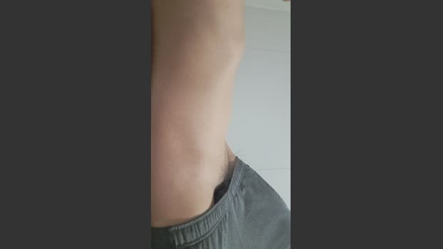 Justdickcomm twink Webcam SHOW @ Cam4 13-07-2025