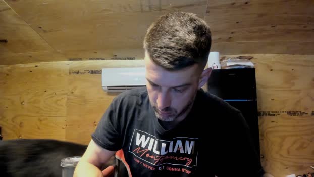 Kenny_Kyle gay Webcam SHOW @ Cam4 13-07-2025
