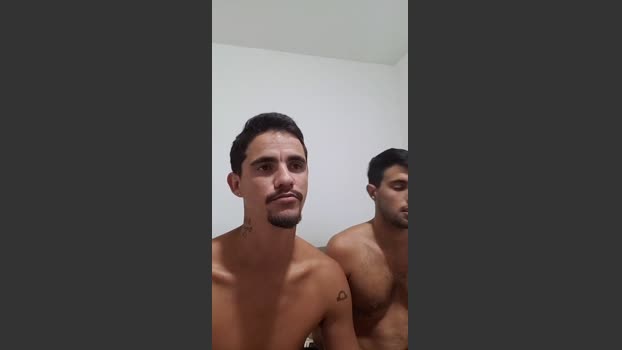 Levi_Henrique blowjob Webcam SHOW @ Cam4 12-07-2025