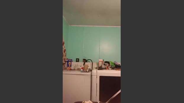 Littleguy25 suck Webcam SHOW @ Cam4 12-07-2025