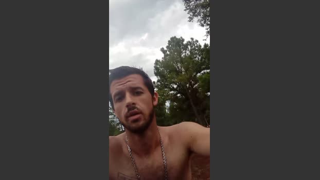 Littleguy25 sexy Webcam SHOW @ Cam4 13-07-2025