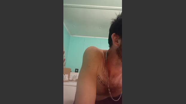 Littleguy25 Topless Webcam SHOW @ Cam4 13-07-2025