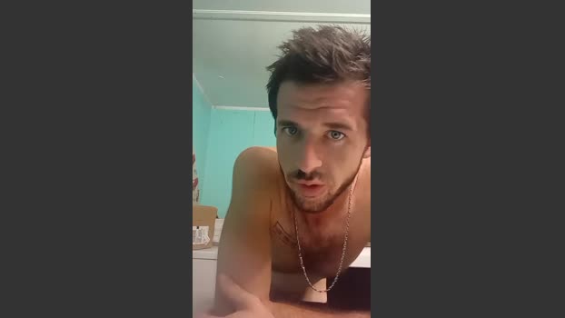 Littleguy25 Video Webcam SHOW @ Cam4 13-07-2025